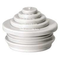 Втулка универсальная Spelsberg SNI M25 (уплотнение: 5-21мм)