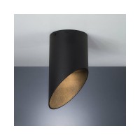 Точечный светильник Imperium Light 303120.05.05 Stalactite