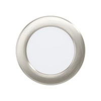 Точковий світильник Eglo 99137 Fueva 5