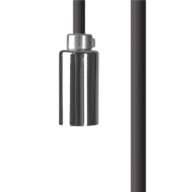 Електрический провод Nowodvorski 8594 Cameleon Cable 7m G9 10W IP20 Bl