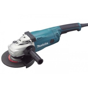 Угловая шлифмашина Makita GA7020 2200Вт