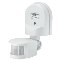 Датчик движения Аско-Укрем ДР-10А