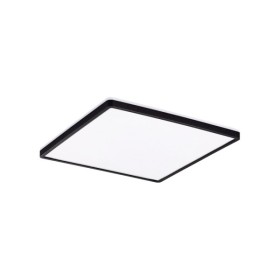 Світильник стельовий Zuma Line 5905316643963 Colis LED 1x50W 3000K/4000K/5500K IP20 чорний