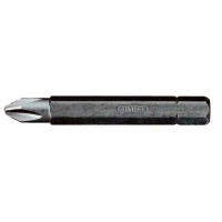 Шестигранная бита Stanley 1-68-947 Ph2 1/4