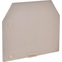 Розділяюча перегородка для клем Eti VP 70 PA (3901202)