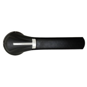 Выносная рукоятка ETI FLBS-EH630/G для FLBS 630A черная (4661823)