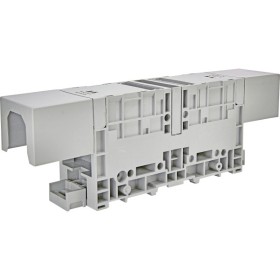 Клемма ETI 003903217 ESC-GPM 240/FIX 240мм² (серая)