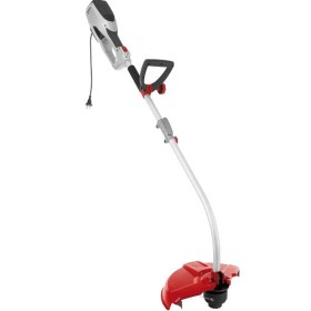 Триммер AL-KO BC1000E 1000Вт