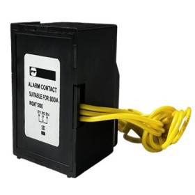 Аварійний контакт Promfactor F/AL6R для FMC6Si правий (F/AL6RSi)