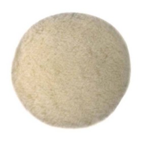 Насадка полировальная DeWALT DT3621XM 125мм