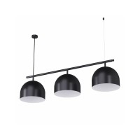 Люстра Pikart 15601-1 3L