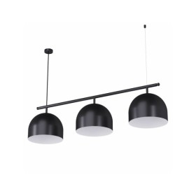 Люстра Pikart 15601-1 3L