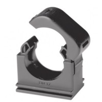 Держатель с крышкой DKC DN 17мм (PASW17N)