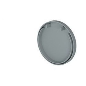 Заглушка для ППК (ЗСР60)