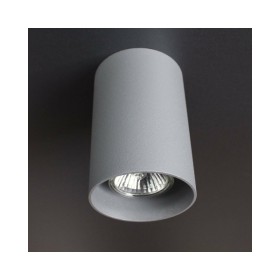 Точечный светильник Imperium Light 189112.22.22 Accent Big