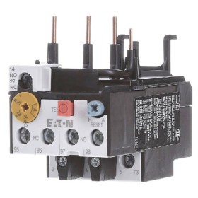 Тепловое реле Eaton Moeller ZB32-32