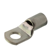 Наконечник Аско-Укрем SC-95-10 без изоляции (A0060050040)