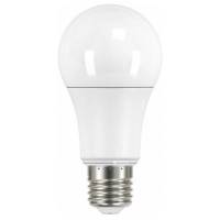 Світлодіодна лампа Osram LED VALUE CL A75 8,5Вт/840 FR E27 10х1