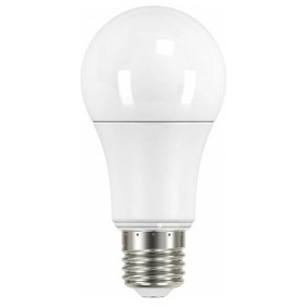 Світлодіодна лампа Osram LED VALUE CL A75 8,5Вт/840 FR E27 10х1