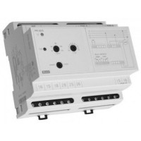 Реле контролю струму PRI-53, 10-50А (трифазне)