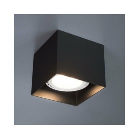 Точечный светильник Imperium Light 327112.05.05 Hubble