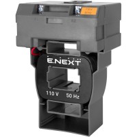 Катушка управления контактора E.Next e.industrial.ukc.coil.220.380 UKC 220A (i0160017)