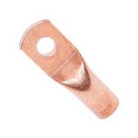 Кабельный наконечник Radpol K 25/8 (K25/8)