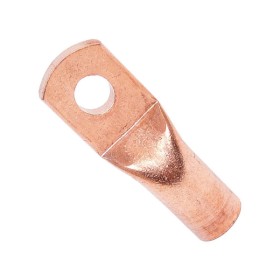 Кабельний наконечник Radpol K 25/8 (K25/8)