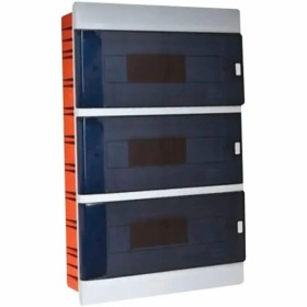 Вбудований щиток FAR BY30-117 36 SA (5.2.10.166784)