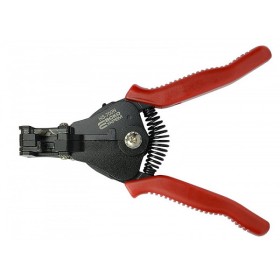 Інструмент для зняття ізоляції Аско-Укрем HS-700N