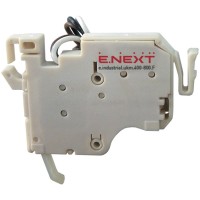 Дополнительный контакт E.Next e.industrial.ukm.400-800.F (i0030004)