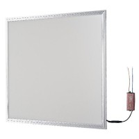 Світильник панельний Evrolight 41114 Panel-40 3000К 3360Лм