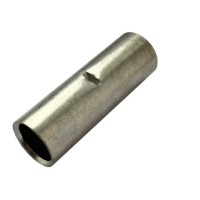 Кабельная гільза Promfactor BL/CRG-16 мідно-луджена