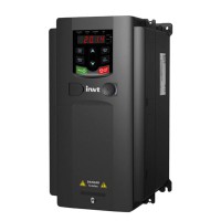 Частотний перетворювач INVT GD200A-1000G-4 1000кВт