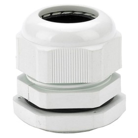 Уплотнительная втулка SEZ PG 16