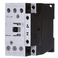 Контактор Eaton Moeller DILM32-01 (230V50HZ,240V60HZ)