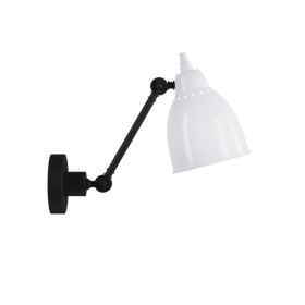 Бра, настінний світильник PikArt 5926-2