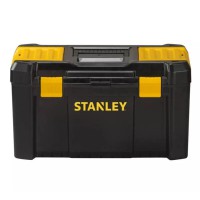 Скринька Stanley STST1-75520 Essential 480х250х250мм