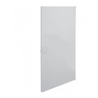 Двери металлические непрозрачные для щита VA48CN Volta, Hager