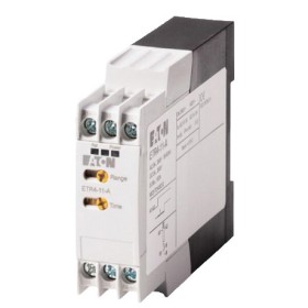 Реле часу Eaton Moeller ETR4-11-A
