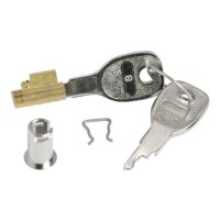 Замок Schneider Electric MIP99046 для MINI PRAGMA