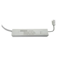 Драйвер для светильника TNSy PRISMATIC 48Вт 220В (TNSy5000225)