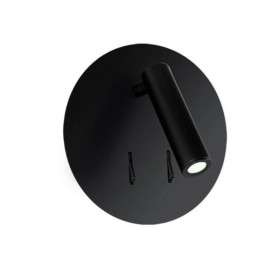 Бра, настінний світильник Azzardo AZ3204 Faro