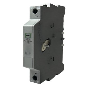 Механическая блокировка Promfactor MIFC4 к FC4