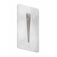 Світильник для підсвітки сходів/коридору Azzardo AZ2965 Raggio(5901238429654)