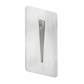 Светильник для подсветки лестницы/коридора Azzardo AZ2965 Raggio (5901238429654)