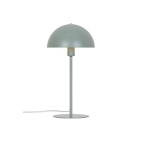 Настільна лампа Nordlux 48555013 Ellen E14 1x40W IP20 зелена