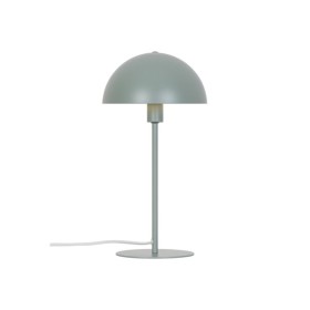 Настільна лампа Nordlux 48555013 Ellen E14 1x40W IP20 зелена