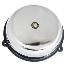 Звонок EBL-2502 Аско-Укрем 250 мм