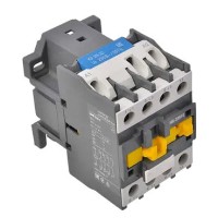 Контактор TNSy КММ22511 25А 230В/АС3 1NC (TNSy5503962)